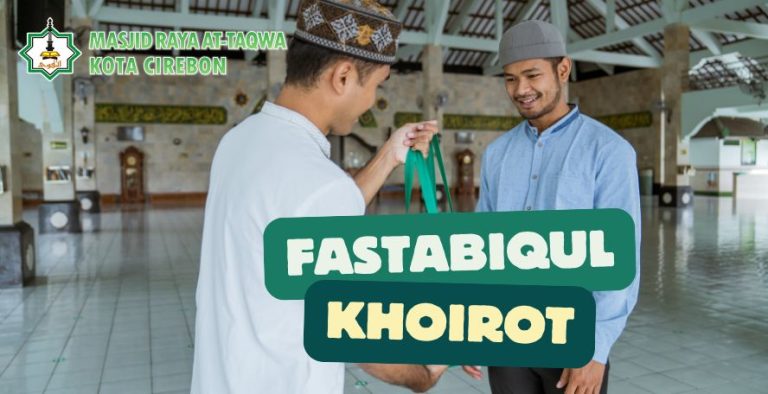 PBJ 2026: The Secret Behind Proactive Tendering at Cilacap's OPDs